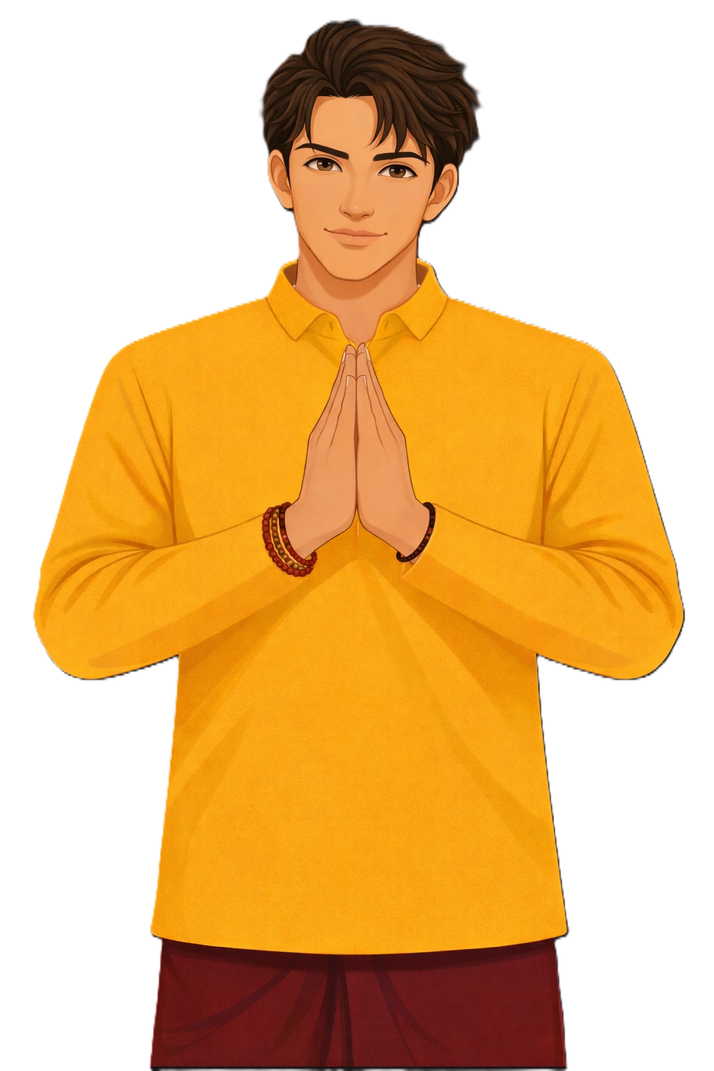 Rabana
